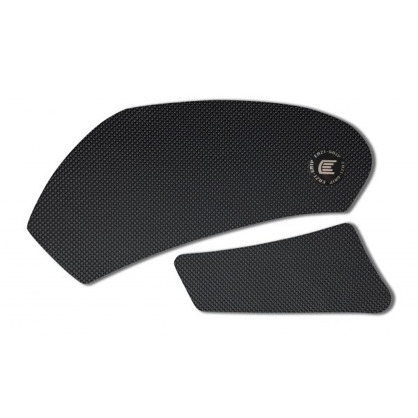 Eazi-Grip Eazi-Grip Kawasaki ZX10R '08-10  - PRO